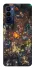 Чохол на TECNO Camon 18 Pro Warcraft фото 1 з 1