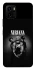 Чехол на Vivo Y15s Nirvana ver.5 фото 1 из 1