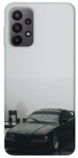 Чехол на Samsung Galaxy A23 4G BMW mood фото 1 из 1