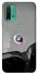 Чохол на Xiaomi Redmi Note 9 4G / Redmi 9 Power BMW v52 фото 1 з 1