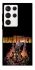 Чохол на Samsung Galaxy S23 Ultra Five finger death punch фото 1 з 1