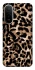 Чехол на Xiaomi Redmi A7 Pro 4G Leopard Skin v4 фото 1 из 2