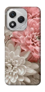 Чехол на Honor 400 Lite Spring flow фото 1 из 1