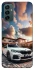 Чохол на Samsung Galaxy M23 5G BMW in da house фото 1 з 1