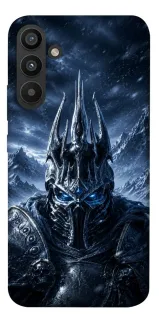 Чехол на Samsung Galaxy A34 5G Arthas фото 1 из 1