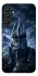 Чохол на Samsung Galaxy A34 5G Arthas фото 1 з 1