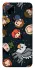 Чехол на Realme C15 Harry Potter V21 фото 1 из 1