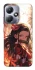 Чохол на Infinix Hot 30 Play Nezuko фото 1 з 1