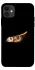 Чохол на Apple iPhone 11 (6.1") BMW v15 фото 1 з 1