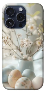 Чохол на Apple iPhone 15 Pro (6.1") SpringJoy фото 1 з 1