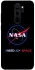 Чохол на Xiaomi Redmi Note 8 Pro NASA ver.3 фото 1 з 1