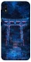 Чохол на Samsung Galaxy A10 (A105F) torii gate фото 1 з 1