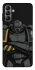 Чохол на Samsung Galaxy A04s Warhammer 40k v3 фото 1 з 1