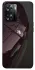 Чохол на Oppo A57s BMW v51 фото 1 з 1