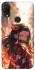 Чехол на Xiaomi Redmi 7 Nezuko фото 1 из 1