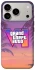 Чохол на Apple iPhone 17 Pro (6.3") GTA ver.3 фото 1 з 1