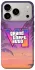 Чохол на Apple iPhone 18 Pro GTA ver.3 фото 2 з 2