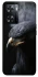 Чохол на Oppo A57s black eagle фото 1 з 1