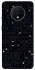 Чехол на OnePlus 7T Pacman фото 1 из 1