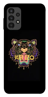 Чохол на Samsung Galaxy A13 4G Kenzo фото 1 з 1