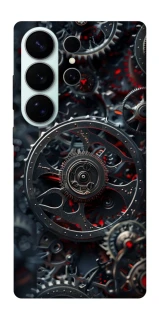 Чохол на Samsung Galaxy S26 Ultra Mechanism фото 1 з 1