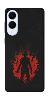 Чохол на Samsung Galaxy S25 Edge Daylight фото 1 з 1