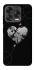 Чохол на ZTE Blade V70 Design Love aesthetic ver.12 фото 2 з 2