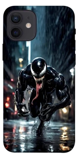 Чохол на Apple iPhone 12 (6.1") Venom v2 фото 1 з 1