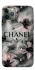 Чохол на Apple iPhone 11 Pro (5.8") Chanel фото 1 з 1