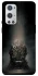 Чохол на OnePlus 9 Pro House of the Dragon ver.2 фото 1 з 1