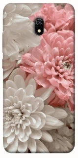 Чехол на Xiaomi Redmi 8a Spring flow фото 1 из 1