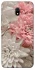 Чехол на Xiaomi Redmi 8a Spring flow фото 1 из 1