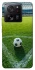 Чохол на Xiaomi 13T Pro Football aesthetic ver.6 фото 1 з 1