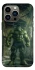 Чохол на Apple iPhone 13 Pro (6.1") Angry Hulk фото 1 з 1
