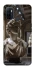 Чохол на Oppo A53 / A32 / A33 statue фото 1 Чохол на Oppo A53 / A32 / A33 statue фото 1 з 1