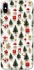 Чохол на Apple iPhone XS Max (6.5") Christmas spirit ver.8 фото 1 з 1