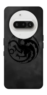 Чохол на Nothing Phone (3a) House of the Dragon ver.3 фото 1 з 1