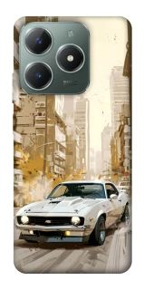 Чохол на Realme C61 Drift фото 1 з 1