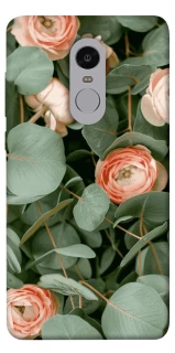 Чохол на Xiaomi Redmi Note 4X / Note 4 (Snapdragon) Eternal Spring фото 1 з 1