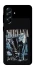 Чохол на Samsung Galaxy A57 5G Nirvana ver.4 фото 1 з 1