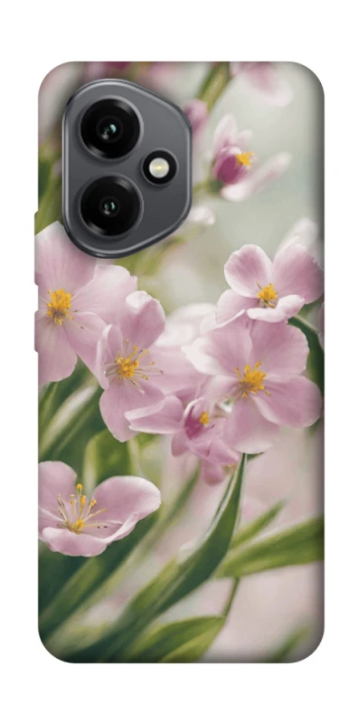 Чехол на Honor 400 Spring фото 1 из 1