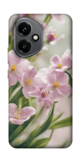 Чохол на Honor 400 Spring фото 1 з 1