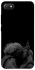 Чехол на Xiaomi Redmi 6A House of the Dragon ver.8 фото 1 из 1