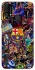 Чохол на Samsung Galaxy M21s FC Barcelona v4 фото 1 з 1