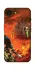 Чохол на Apple iPhone 16e (6.1") WOW Forever v2 фото 1 з 1