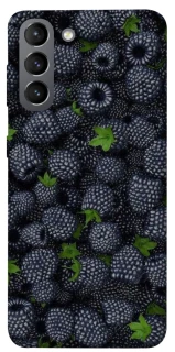 Чохол на Samsung Galaxy S21 Fresh фото 1 з 1