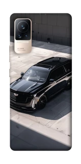 Чехол на Xiaomi Civi 6 Escalade фото 1 из 1