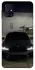 Чохол на Samsung Galaxy M31s BMW V55 фото 1 з 1