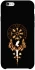 Чохол на Apple iPhone 6/6s plus (5.5") Vikings World фото 1 з 1