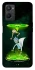 Чехол на Oppo A96 Rick and Morty фото 1 из 1